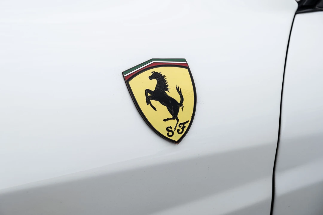 1999 Ferrari 360 Modena - Image 13 of 31