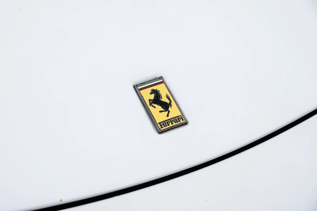 1999 Ferrari 360 Modena - Image 23 of 31