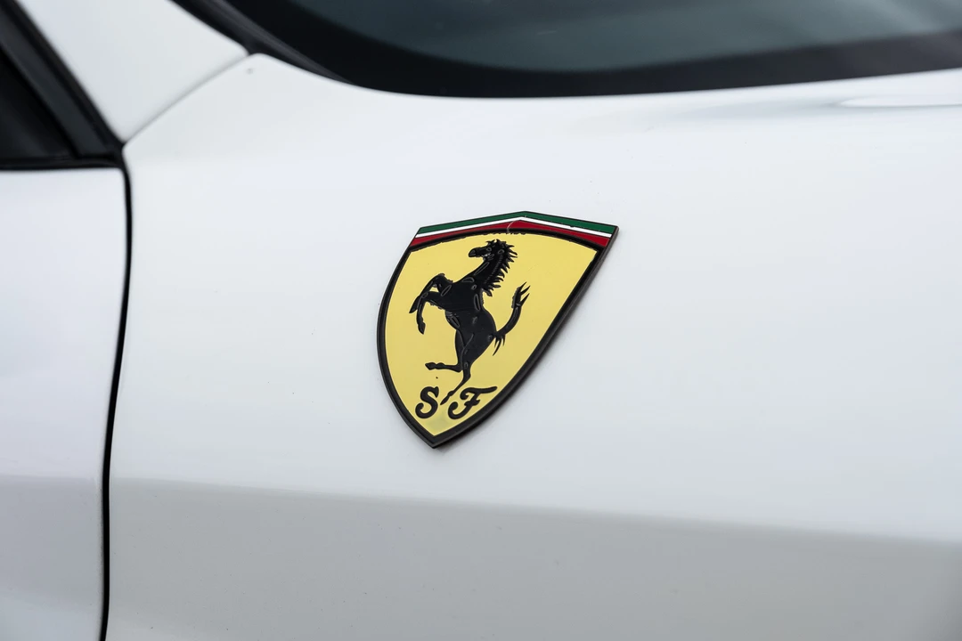 1999 Ferrari 360 Modena - Image 24 of 31