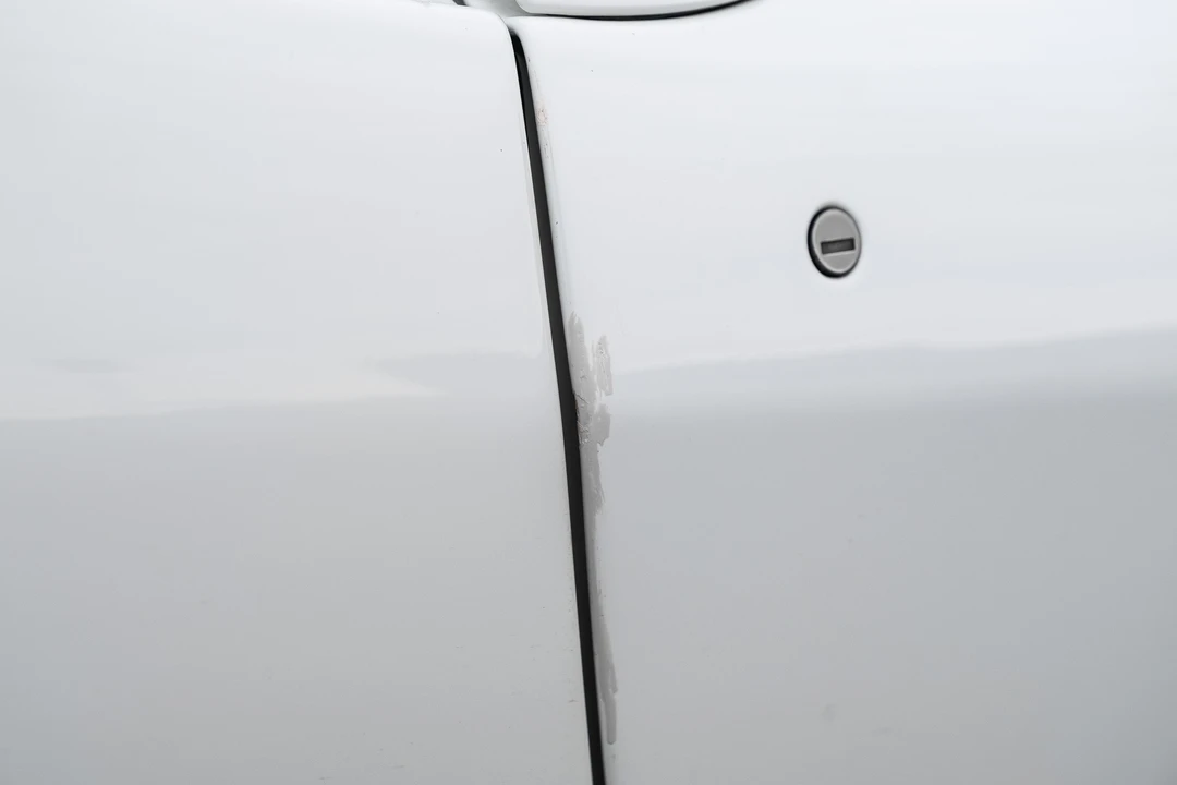 1999 Ferrari 360 Modena - Image 26 of 31