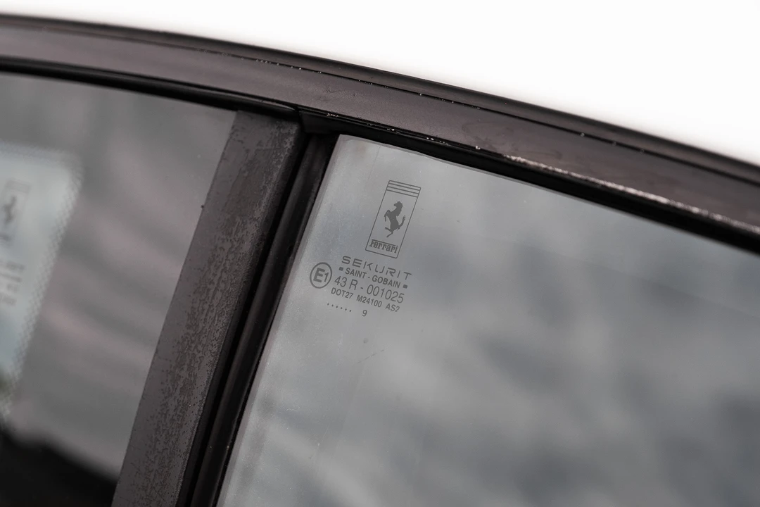 1999 Ferrari 360 Modena - Image 30 of 31