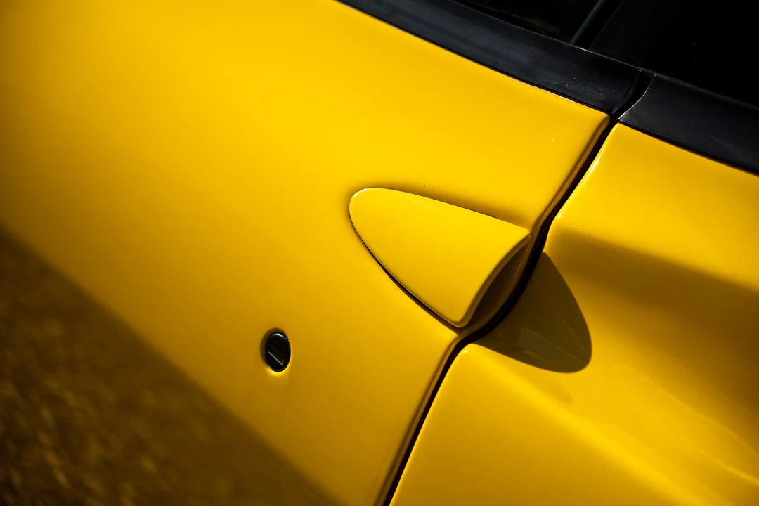 1999 Ferrari 360 Modena - Image 31 of 31