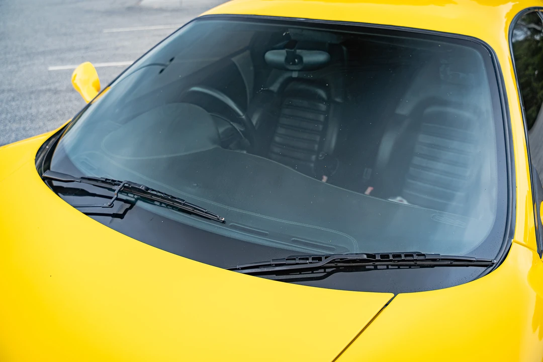 1999 Ferrari 360 Modena - Image 29 of 31