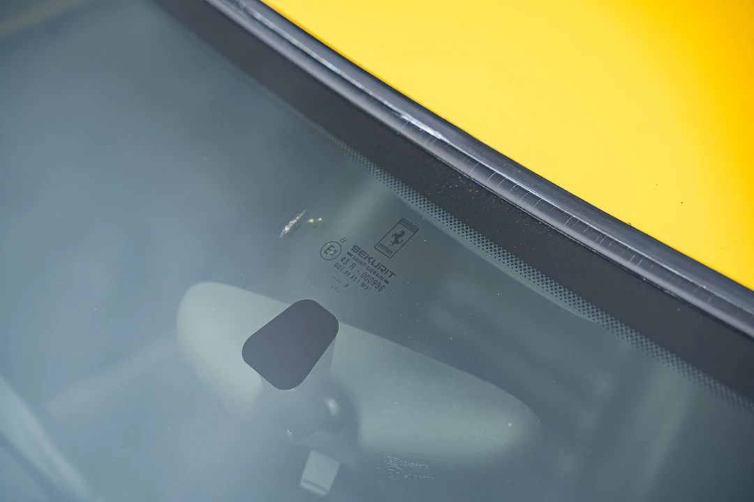 1999 Ferrari 360 Modena - Image 30 of 31