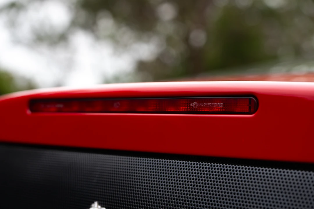 1999 Ferrari 360 Modena - Image 14 of 31