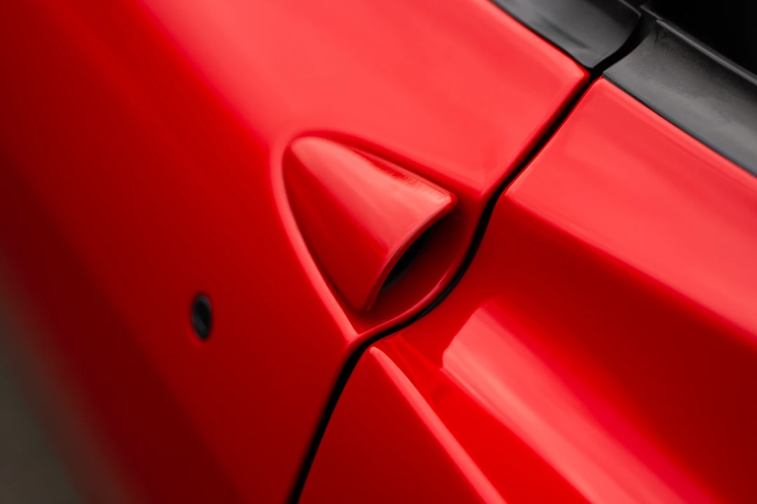 1999 Ferrari 360 Modena - Image 17 of 31