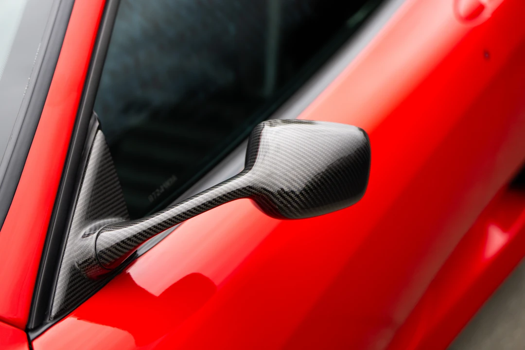 1999 Ferrari 360 Modena - Image 19 of 31