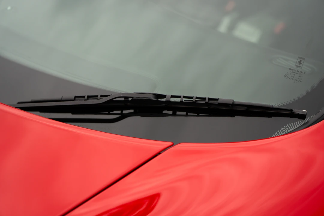 1999 Ferrari 360 Modena - Image 22 of 31