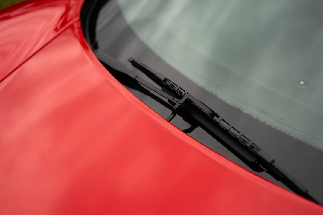 1999 Ferrari 360 Modena - Image 23 of 31
