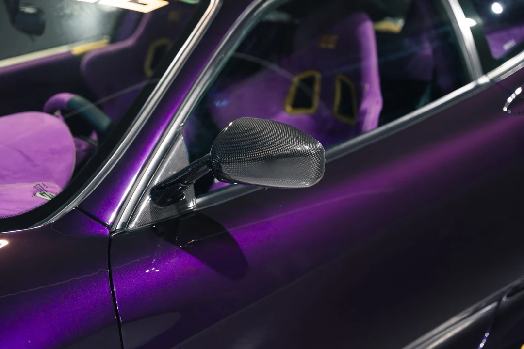 1999 Ferrari 360 Modena - Image 24 of 31