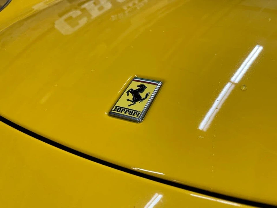 1999 Ferrari 360 Modena - Image 8 of 31