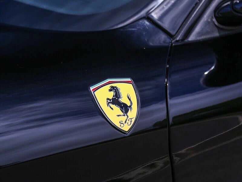 1999 Ferrari 360 Modena - Image 15 of 31