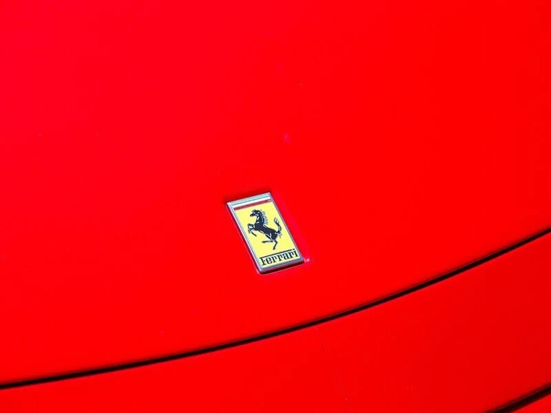 1999 Ferrari 360 Modena - Image 15 of 31