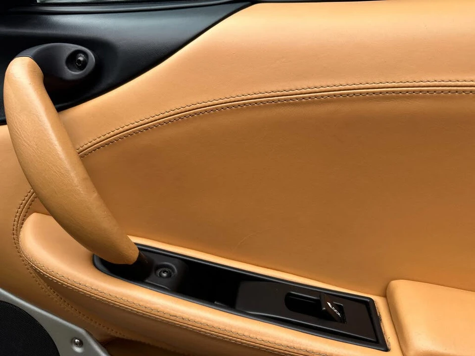 1999 Ferrari 360 Modena - Image 18 of 31