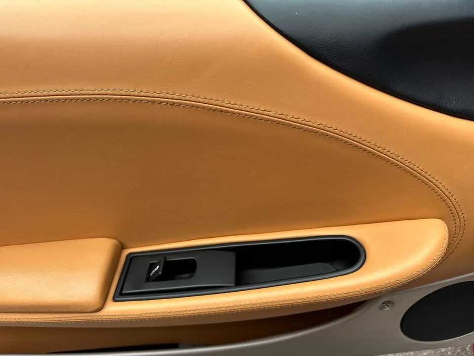 1999 Ferrari 360 Modena - Image 12 of 31