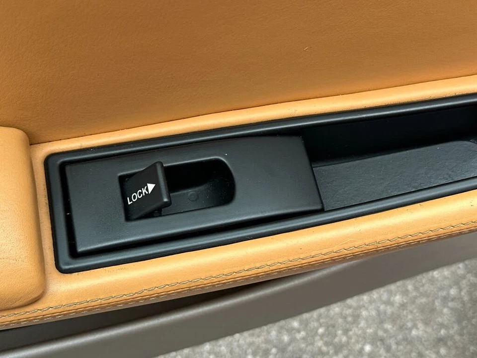1999 Ferrari 360 Modena - Image 13 of 31