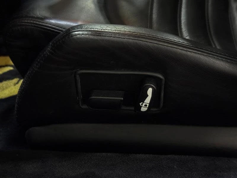 1999 Ferrari 360 Modena - Image 30 of 31
