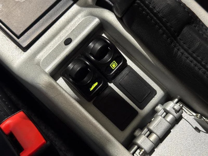 1999 Ferrari 360 Modena - Image 24 of 31