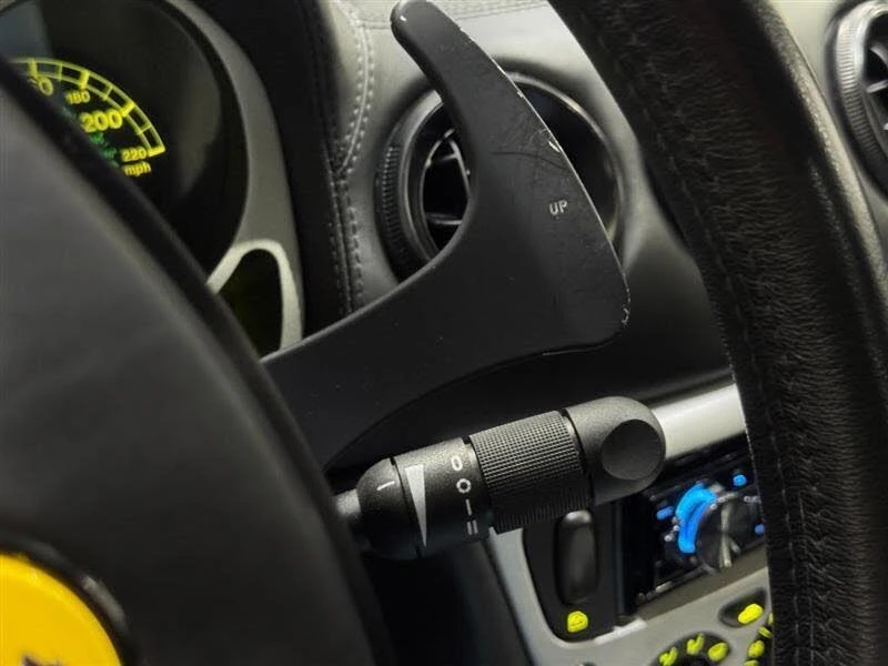 1999 Ferrari 360 Modena - Image 21 of 31