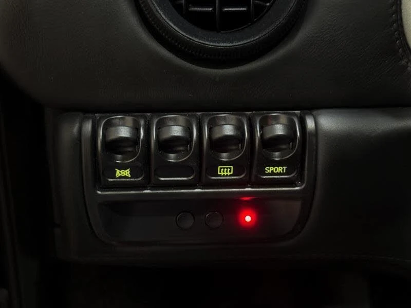 1999 Ferrari 360 Modena - Image 29 of 31