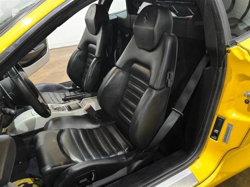 1999 Ferrari 360 Modena - Image 12 of 31