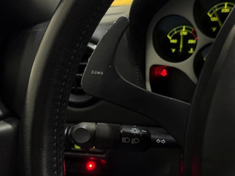 1999 Ferrari 360 Modena - Image 20 of 31