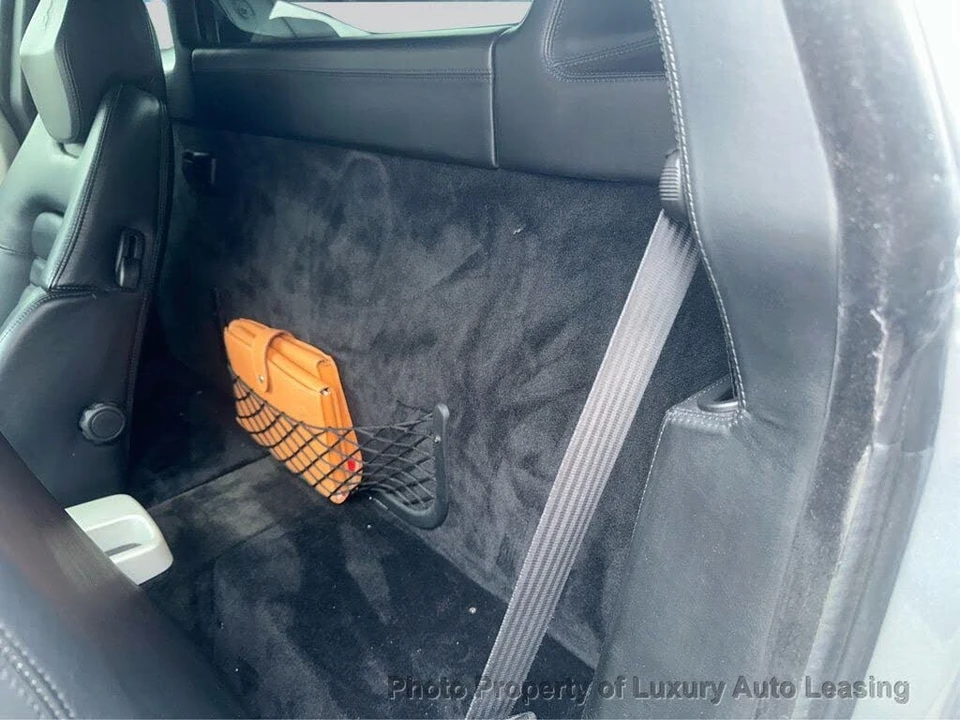 1999 Ferrari 360 Modena - Image 10 of 22