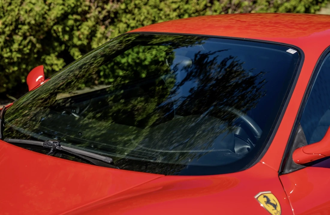 1999 Ferrari 360 Modena - Image 22 of 31