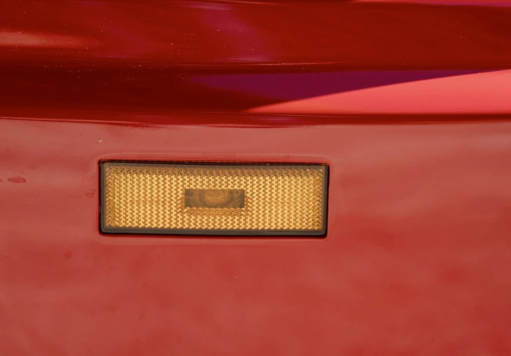 1999 Ferrari 360 Modena - Image 21 of 31