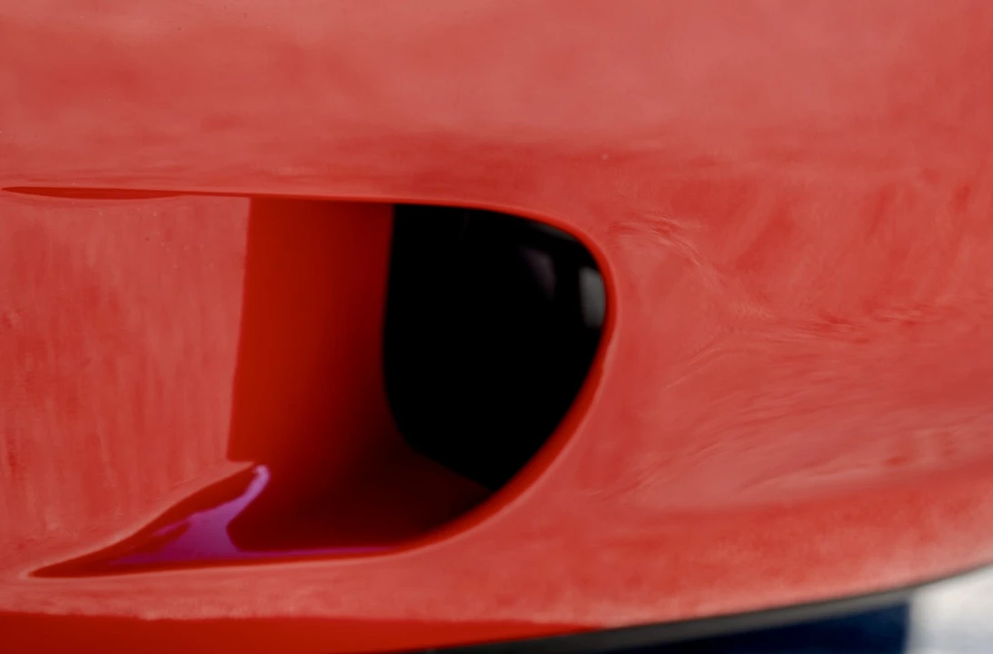 1999 Ferrari 360 Modena - Image 20 of 31