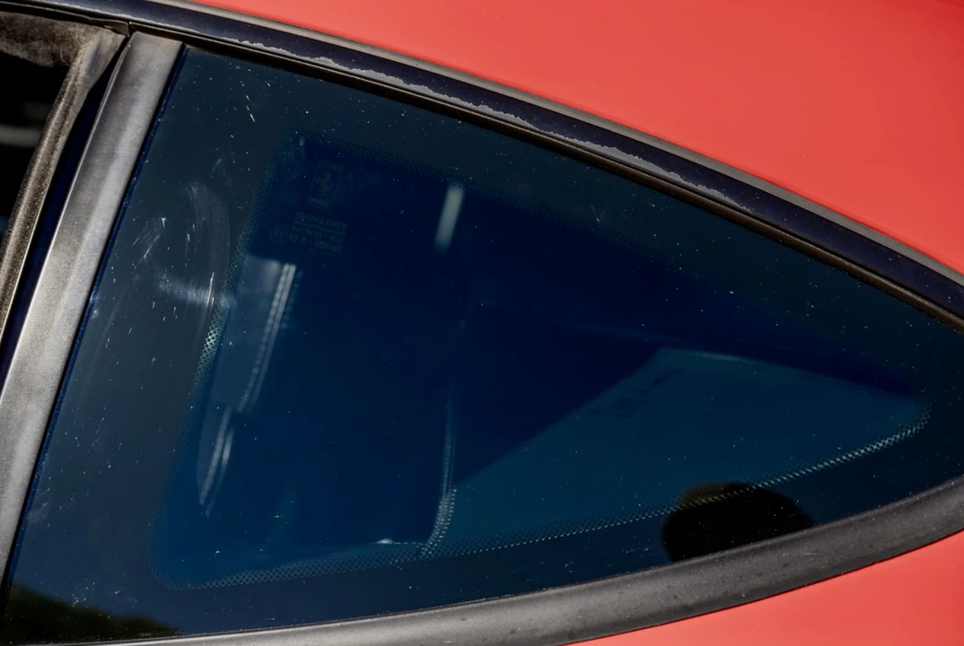 1999 Ferrari 360 Modena - Image 26 of 31