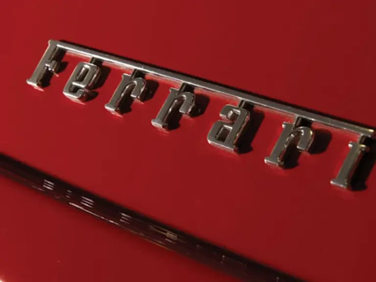 1999 Ferrari 360 Modena - Image 8 of 19