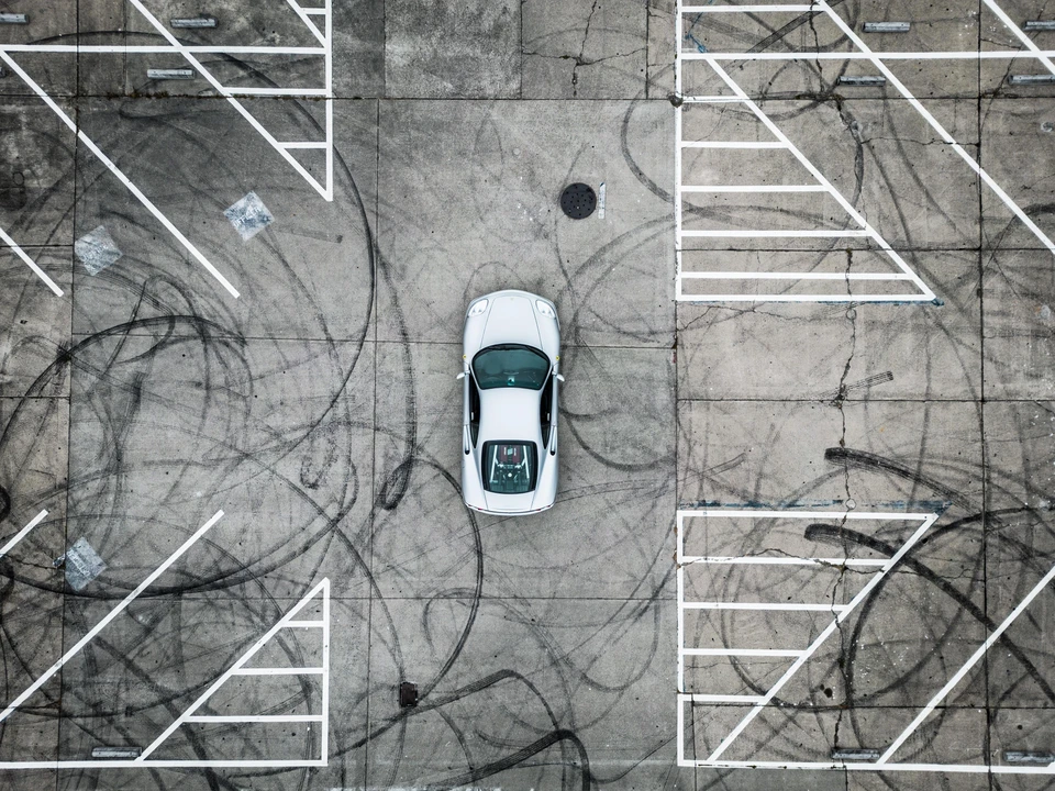 1999 Ferrari 360 Modena - Image 19 of 31