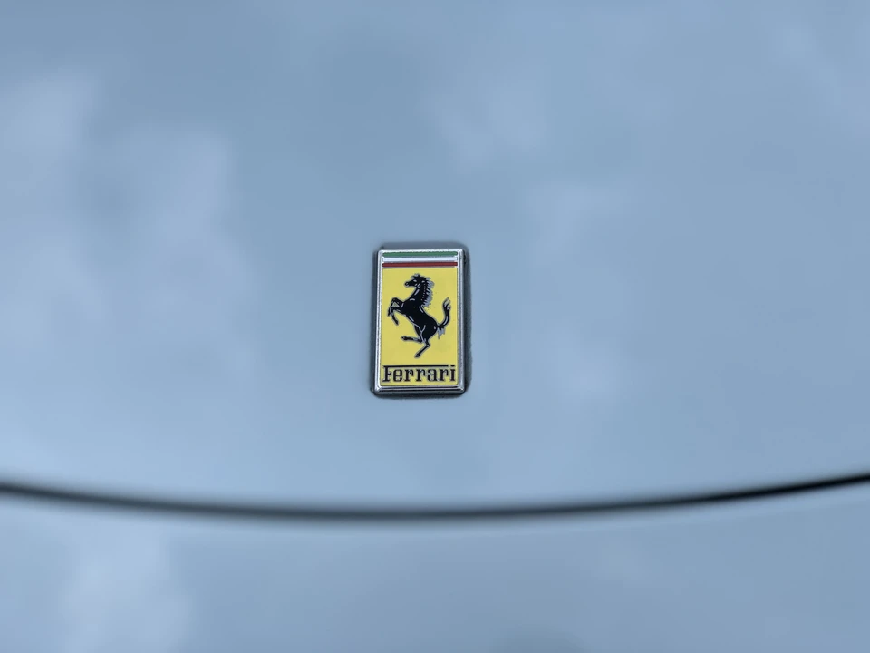 1999 Ferrari 360 Modena - Image 25 of 31