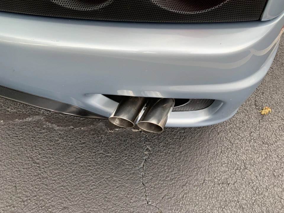 1999 Ferrari 360 Modena - Image 11 of 31