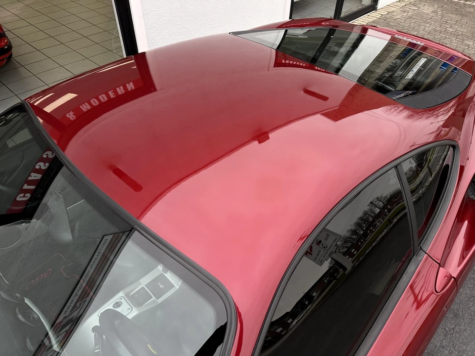 1999 Ferrari 360 Modena - Image 22 of 31