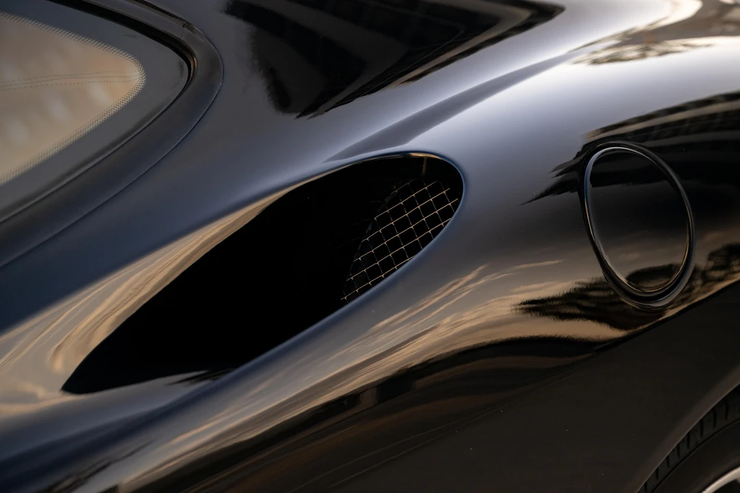 1999 Ferrari 360 Modena - Image 27 of 31