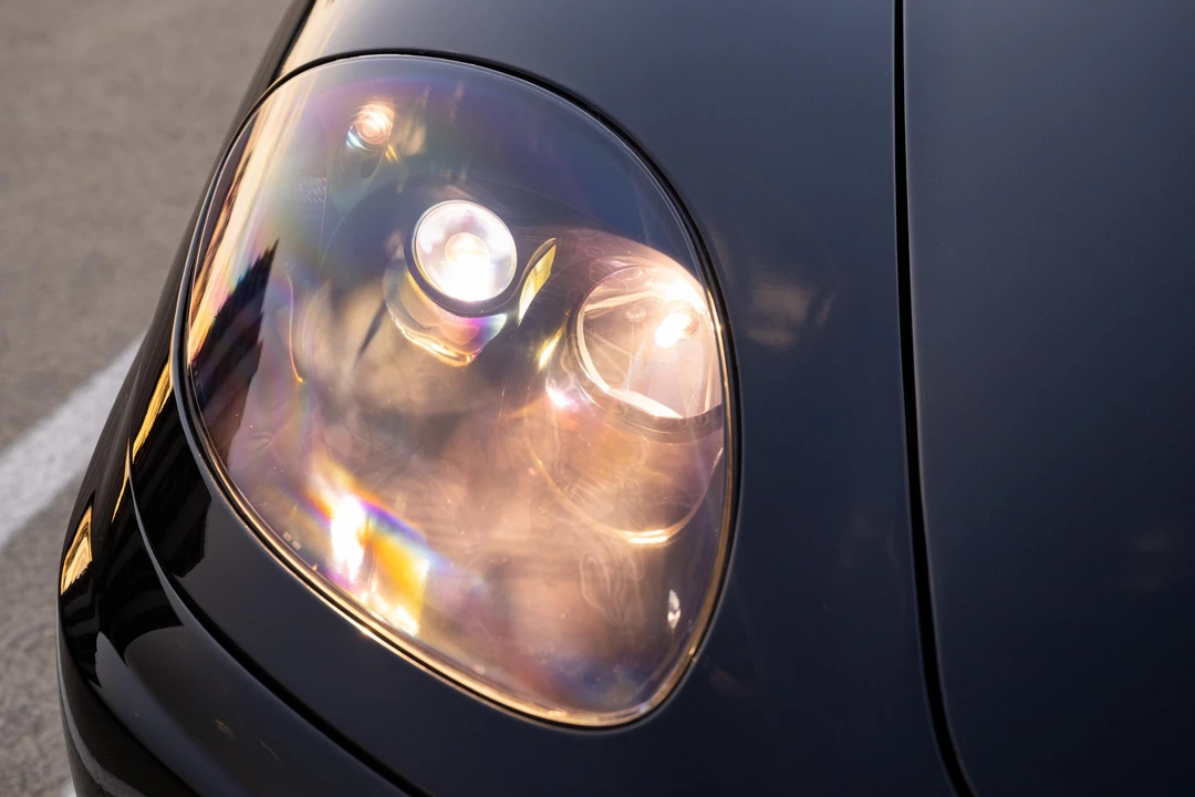 1999 Ferrari 360 Modena - Image 12 of 31