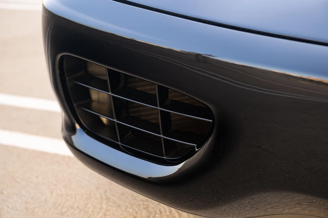 1999 Ferrari 360 Modena - Image 15 of 31