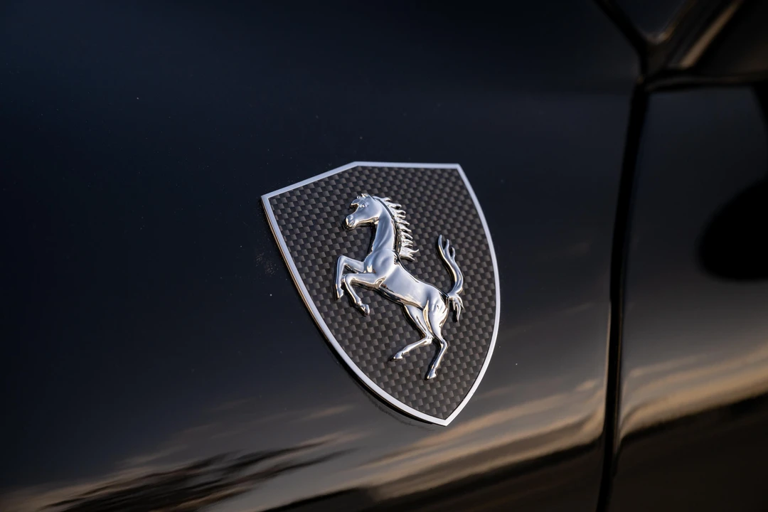 1999 Ferrari 360 Modena - Image 20 of 31