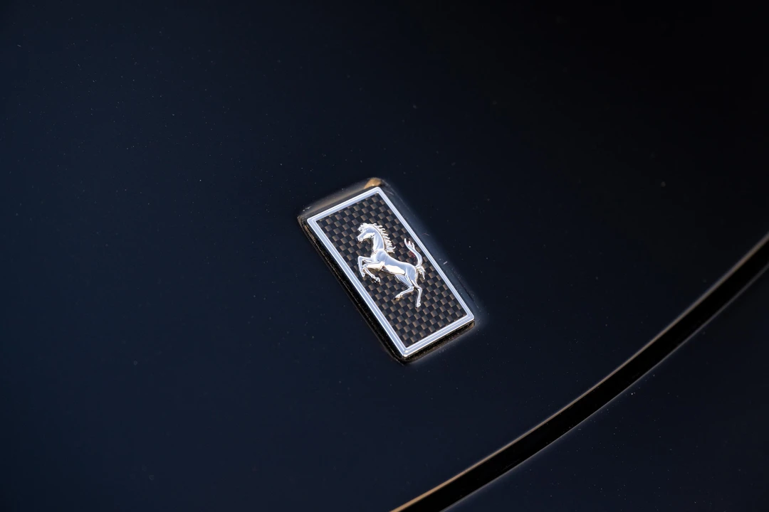 1999 Ferrari 360 Modena - Image 14 of 31
