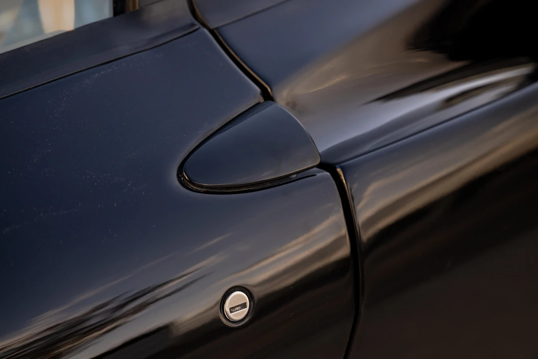 1999 Ferrari 360 Modena - Image 26 of 31