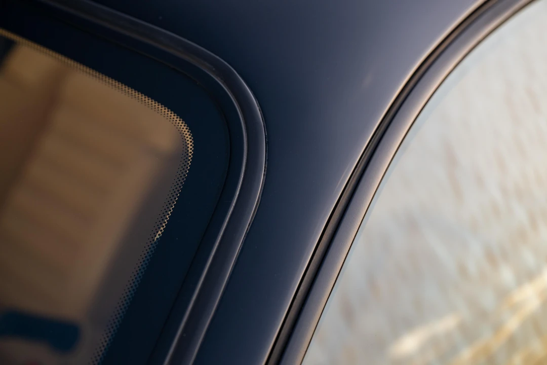 1999 Ferrari 360 Modena - Image 22 of 31