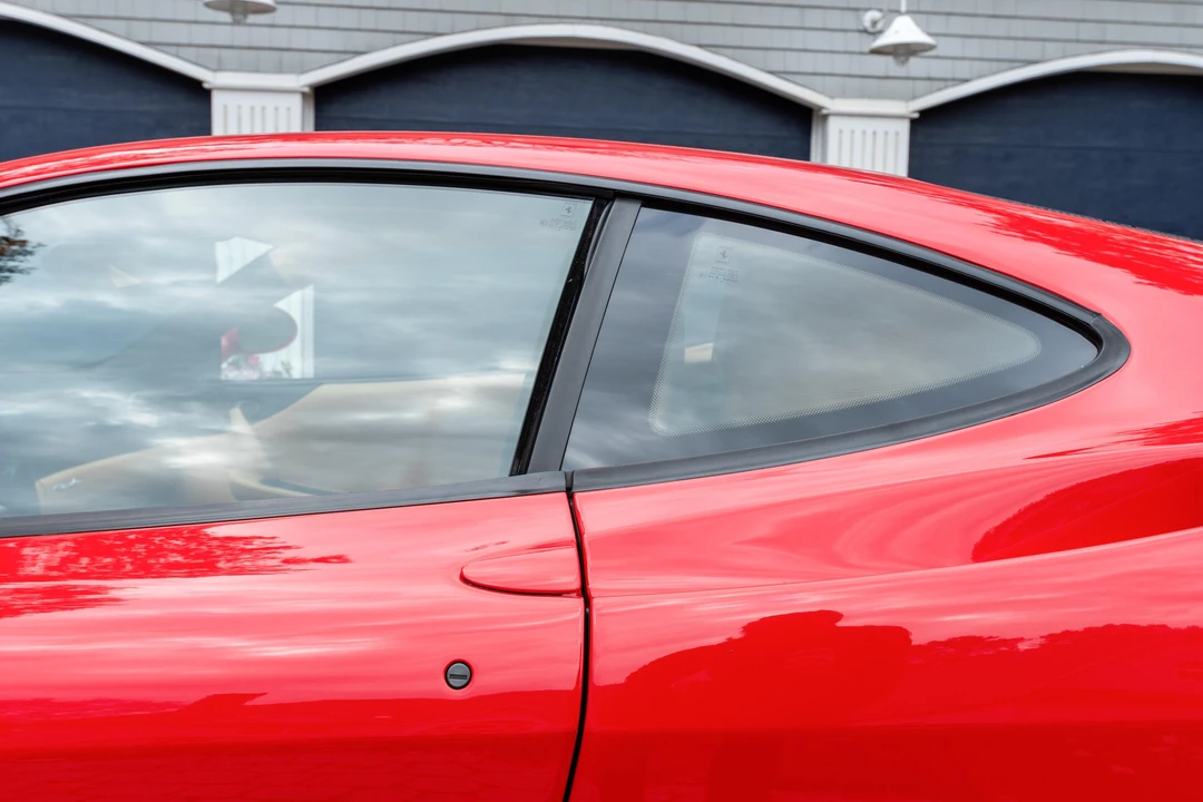 1999 Ferrari 360 Modena - Image 14 of 31
