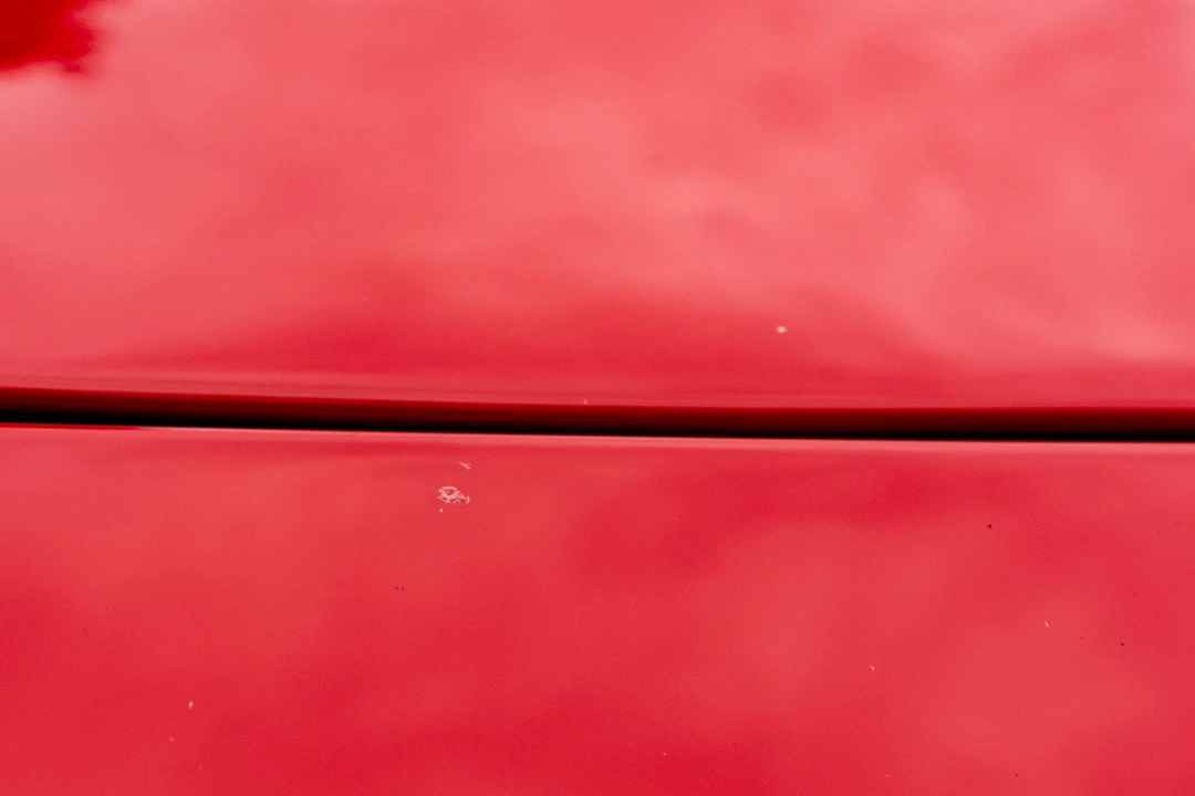 1999 Ferrari 360 Modena - Image 24 of 31
