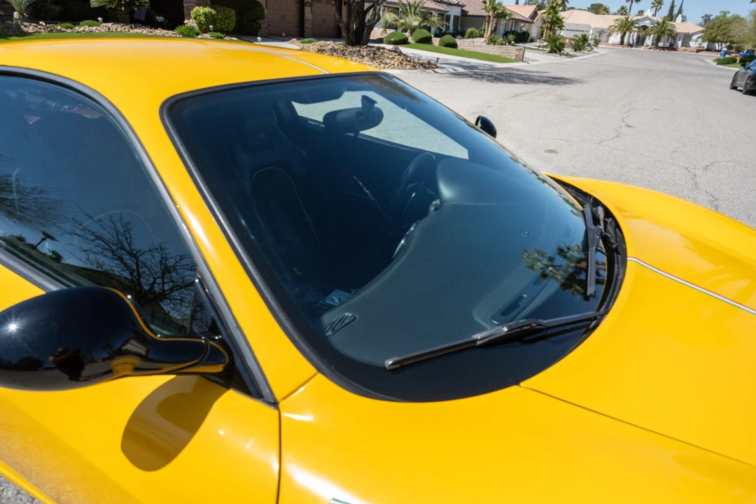 1999 Ferrari 360 Modena - Image 27 of 31