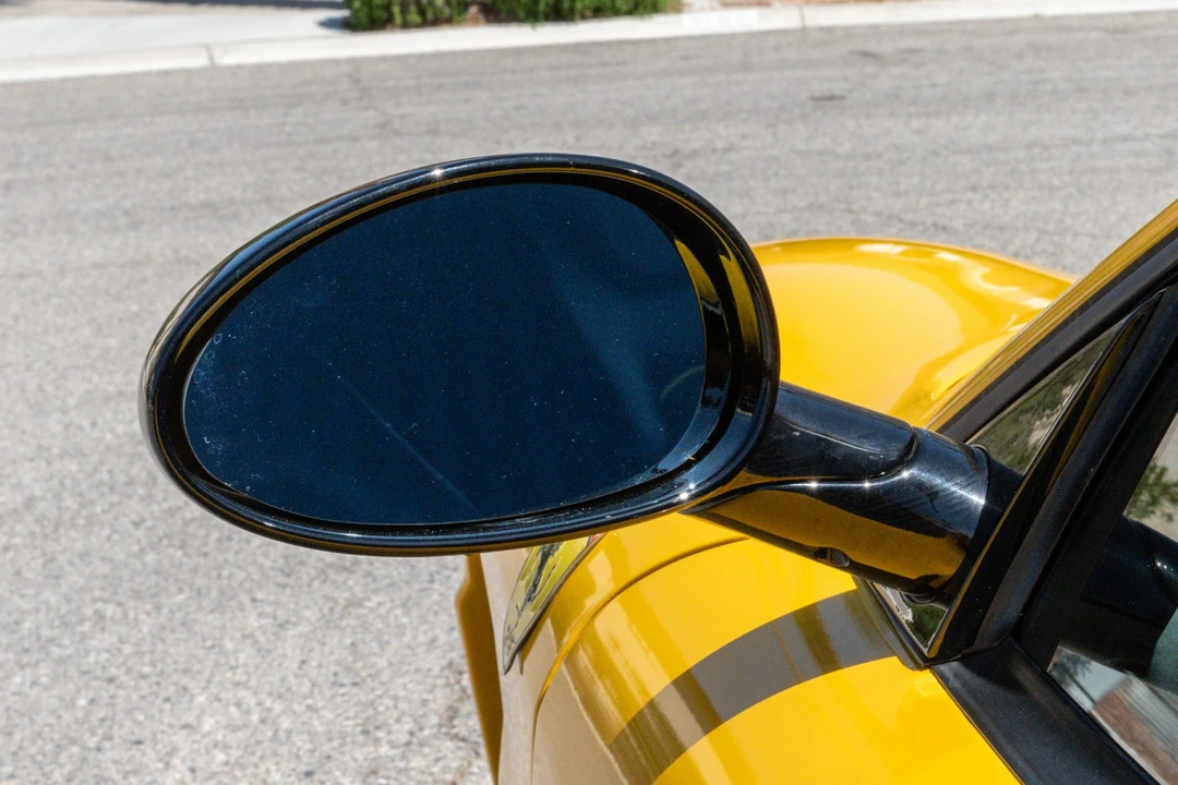 1999 Ferrari 360 Modena - Image 16 of 31