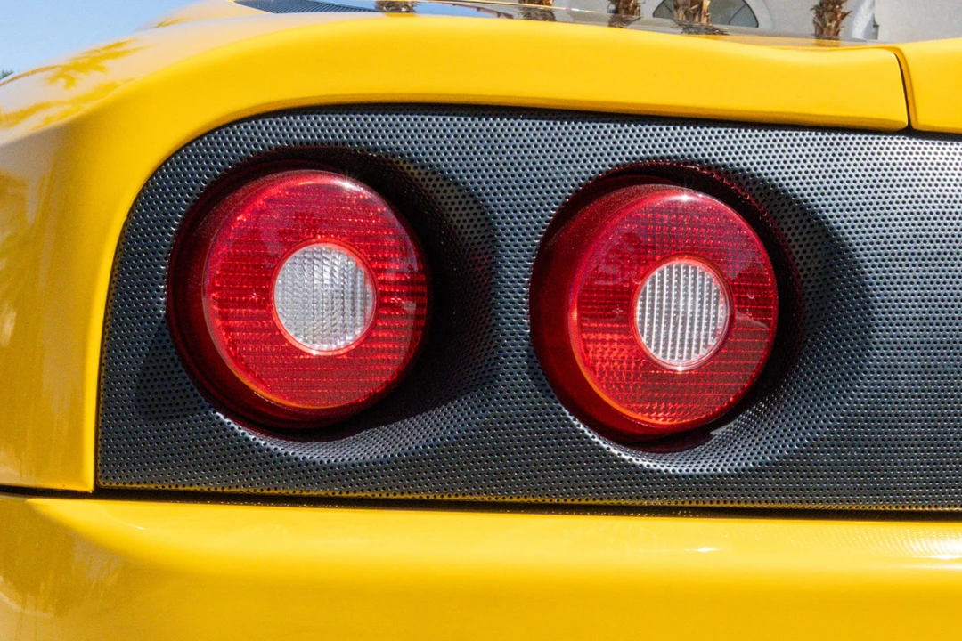 1999 Ferrari 360 Modena - Image 31 of 31