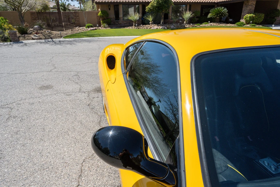 1999 Ferrari 360 Modena - Image 26 of 31