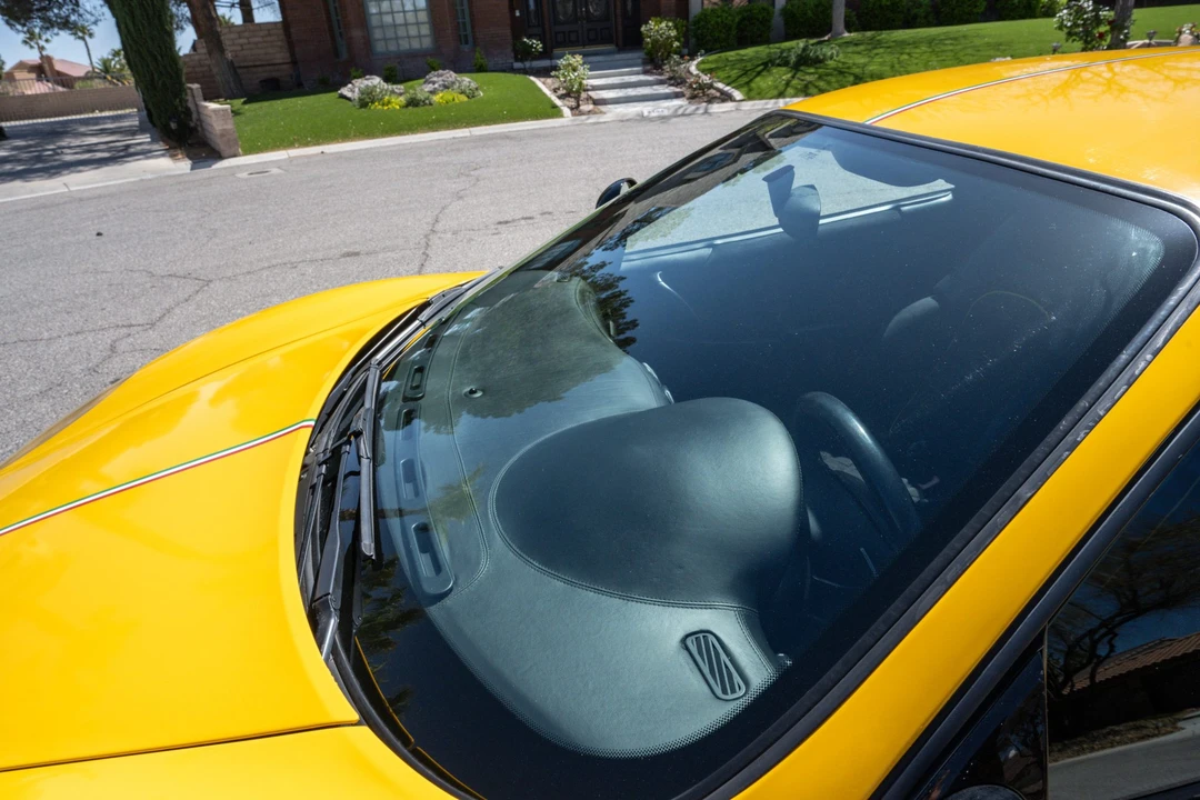 1999 Ferrari 360 Modena - Image 14 of 31